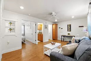 1820 Ave O 1/2, Galveston, TX 77550 - Photo 27