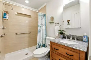 1820 Ave O 1/2, Galveston, TX 77550 - Photo 33