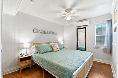 1820 Avenue O 1/2, Galveston, TX 77550 - Photo 31
