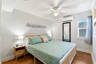 1820 Ave O 1/2, Galveston, TX 77550 - Photo 31