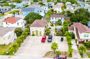 1820 Ave O 1/2, Galveston, TX 77550 - Photo 3