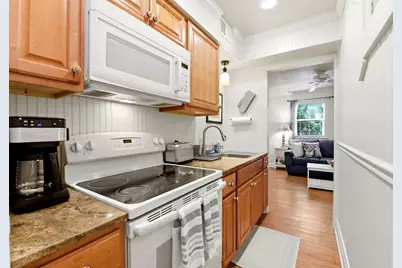 1820 Avenue O 1/2, Galveston, TX 77550 - Photo 29