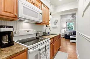 1820 Ave O 1/2, Galveston, TX 77550 - Photo 29