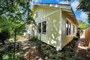 1301 Walton St, Houston, TX 77009 - Photo 21