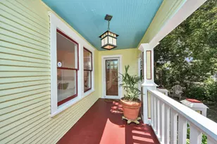 1301 Walton St, Houston, TX 77009 - Photo 19