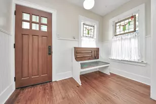 1301 Walton St, Houston, TX 77009 - Photo 11