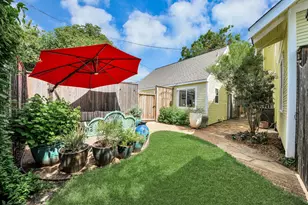1301 Walton St, Houston, TX 77009 - Photo 27