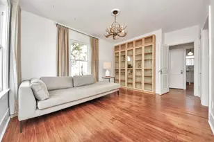 1301 Walton St, Houston, TX 77009 - Photo 13