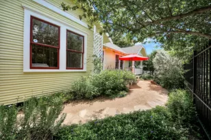 1301 Walton St, Houston, TX 77009 - Photo 23