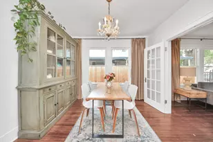 1301 Walton St, Houston, TX 77009 - Photo 5