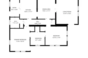 1301 Walton St, Houston, TX 77009 - Photo 33