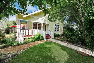 1301 Walton St, Houston, TX 77009 - Photo 17