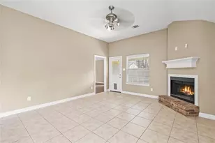3818 Springcrest, Montgomery, TX 77356 - Photo 9