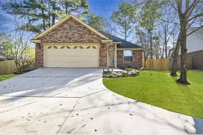 3818 Springcrest, Montgomery, TX 77356 - Photo 19