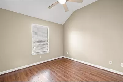 3818 Springcrest, Montgomery, TX 77356 - Photo 17