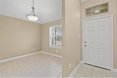 3818 Springcrest, Montgomery, TX 77356 - Photo 3