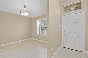 3818 Springcrest, Montgomery, TX 77356 - Photo 3