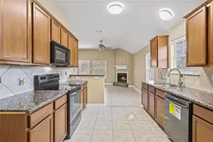 3818 Springcrest, Montgomery, TX 77356 - Photo 5