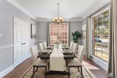 1514 Briarbend Drive, Sugar Land, TX 77479 - Photo 11