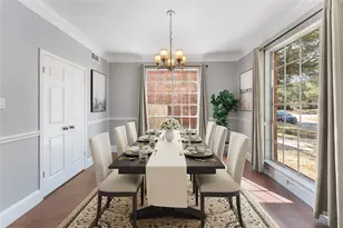 1514 Briarbend Dr, Sugar Land, TX 77479 - Photo 11