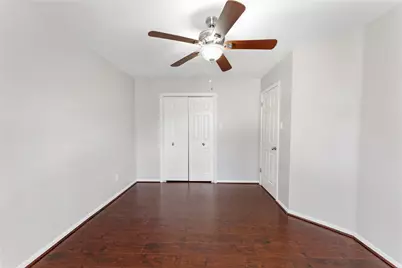 1514 Briarbend Drive, Sugar Land, TX 77479 - Photo 35