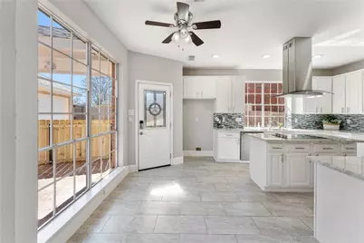 1514 Briarbend Drive, Sugar Land, TX 77479 - Photo 21