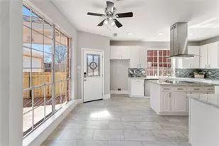 1514 Briarbend Dr, Sugar Land, TX 77479 - Photo 21