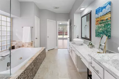 1514 Briarbend Drive, Sugar Land, TX 77479 - Photo 27