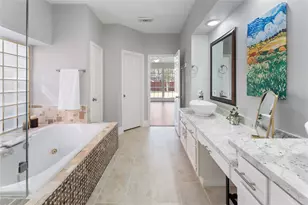 1514 Briarbend Dr, Sugar Land, TX 77479 - Photo 27