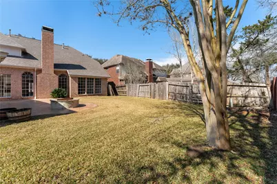 1514 Briarbend Drive, Sugar Land, TX 77479 - Photo 45