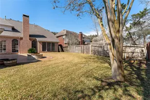 1514 Briarbend Dr, Sugar Land, TX 77479 - Photo 45