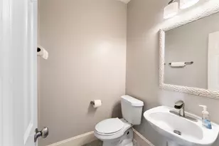 1514 Briarbend Dr, Sugar Land, TX 77479 - Photo 41