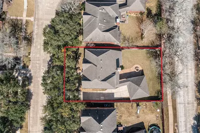 1514 Briarbend Drive, Sugar Land, TX 77479 - Photo 47