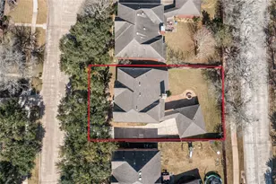 1514 Briarbend Dr, Sugar Land, TX 77479 - Photo 47