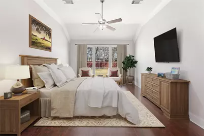 1514 Briarbend Drive, Sugar Land, TX 77479 - Photo 23