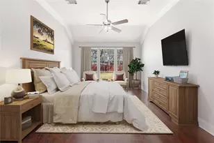 1514 Briarbend Dr, Sugar Land, TX 77479 - Photo 23