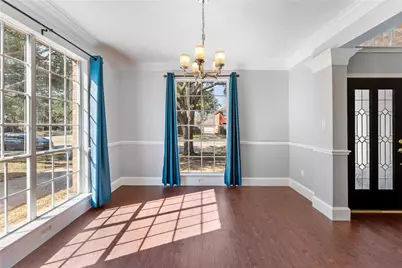 1514 Briarbend Drive, Sugar Land, TX 77479 - Photo 13