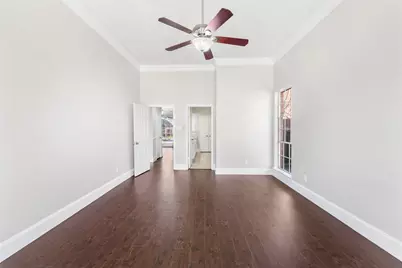 1514 Briarbend Drive, Sugar Land, TX 77479 - Photo 25