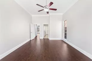 1514 Briarbend Dr, Sugar Land, TX 77479 - Photo 25