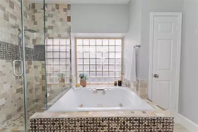 1514 Briarbend Drive, Sugar Land, TX 77479 - Photo 29