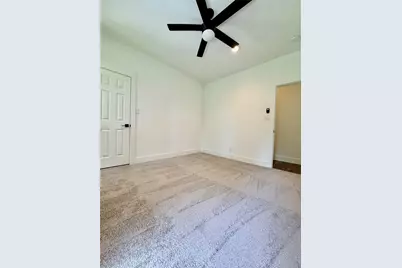 13518 E Brazos Bend Drive, Needville, TX 77461 - Photo 21
