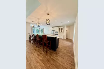 13518 E Brazos Bend Drive, Needville, TX 77461 - Photo 3