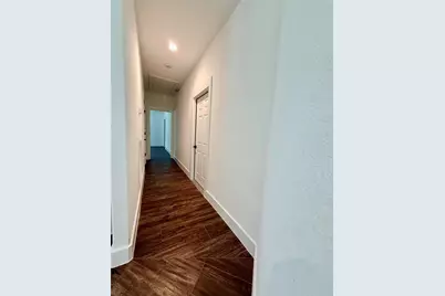13518 E Brazos Bend Drive, Needville, TX 77461 - Photo 5