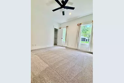 13518 E Brazos Bend Drive, Needville, TX 77461 - Photo 19