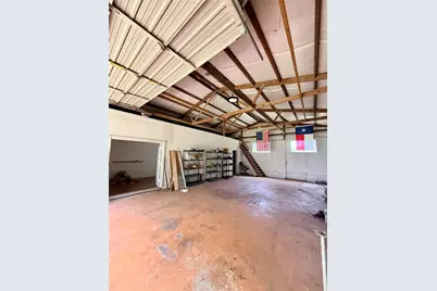 13518 E Brazos Bend Drive, Needville, TX 77461 - Photo 25