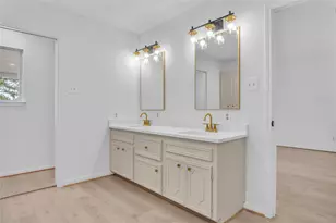 108 Woodland Rd, Lake Jackson, TX 77566 - Photo 29