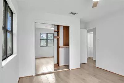 108 Woodland Road, Lake Jackson, TX 77566 - Photo 35