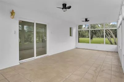 108 Woodland Road, Lake Jackson, TX 77566 - Photo 19