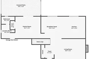 108 Woodland Rd, Lake Jackson, TX 77566 - Photo 47