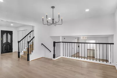 108 Woodland Road, Lake Jackson, TX 77566 - Photo 7